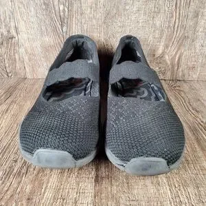 skechers 49622